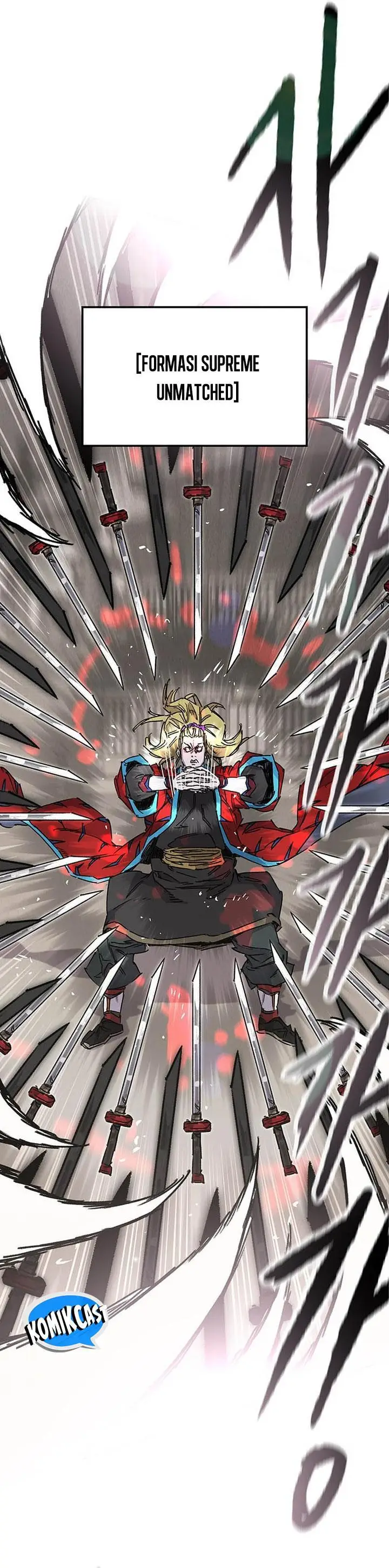 image-komik-the-undefeatable-swordsman-chapter-208-21/49