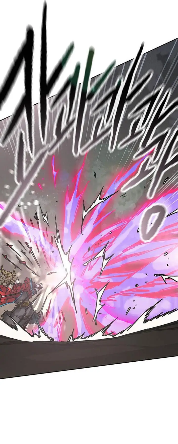 image-komik-the-undefeatable-swordsman-chapter-208-22/49