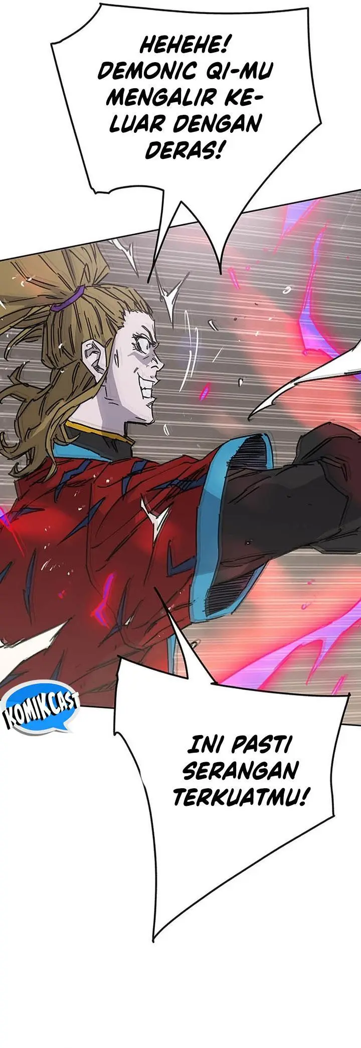 image-komik-the-undefeatable-swordsman-chapter-208-23/49