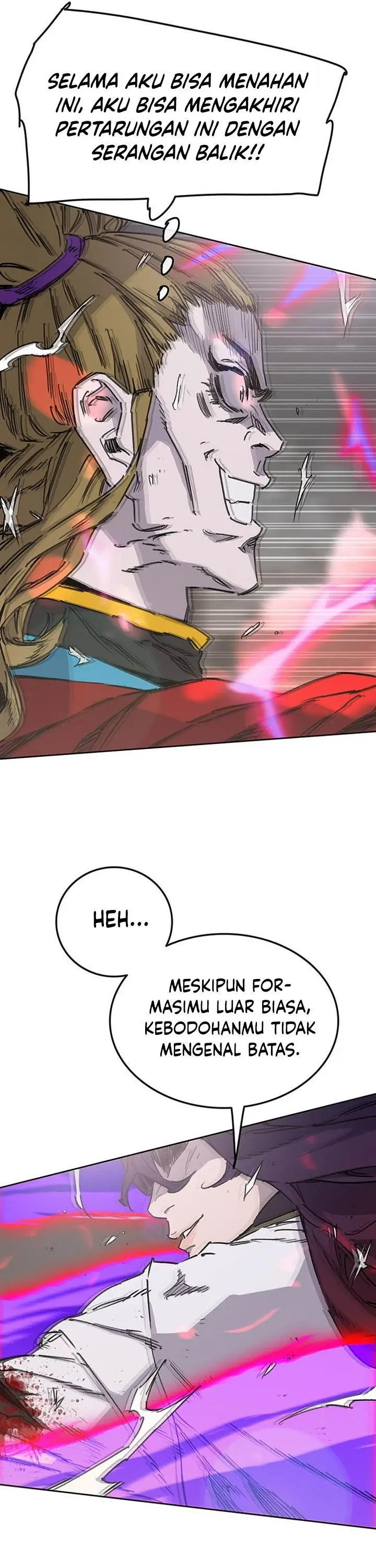 image-komik-the-undefeatable-swordsman-chapter-208-24/49