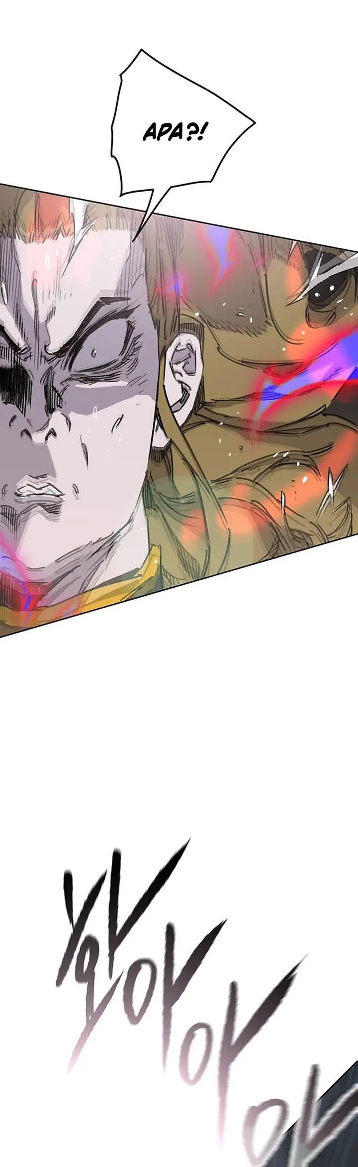 image-komik-the-undefeatable-swordsman-chapter-208-25/49