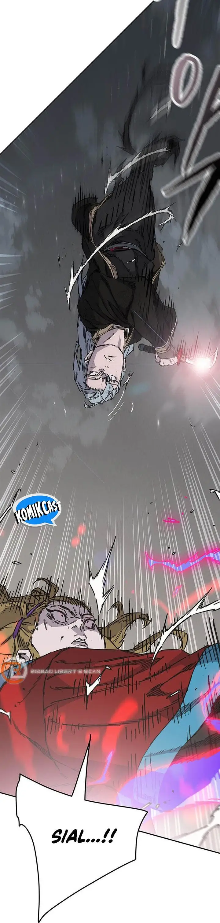 image-komik-the-undefeatable-swordsman-chapter-208-26/49