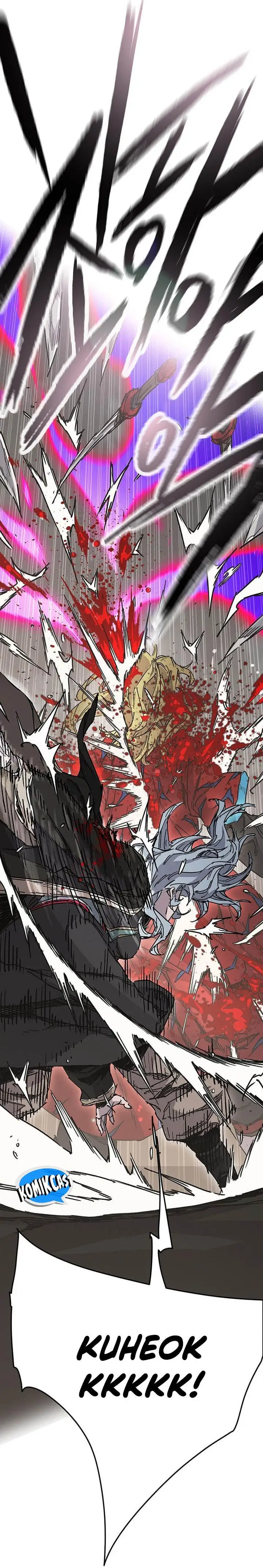 image-komik-the-undefeatable-swordsman-chapter-208-28/49