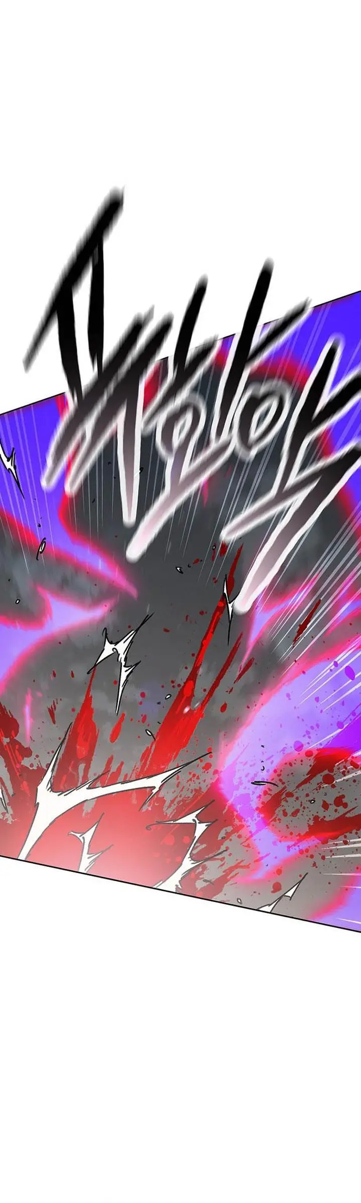 image-komik-the-undefeatable-swordsman-chapter-208-29/49