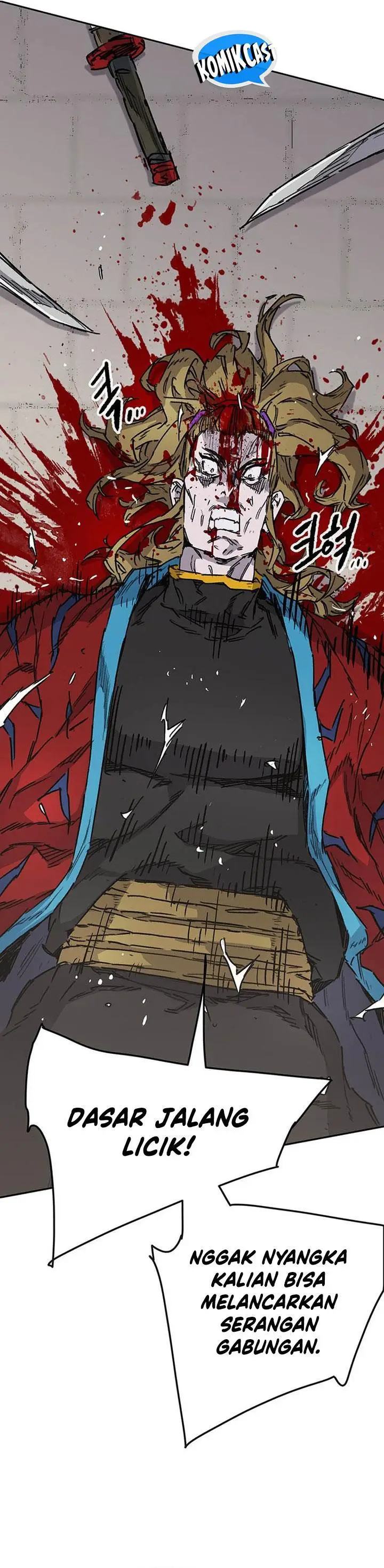 image-komik-the-undefeatable-swordsman-chapter-208-31/49