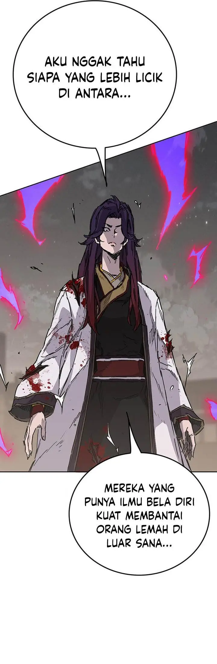 image-komik-the-undefeatable-swordsman-chapter-208-32/49