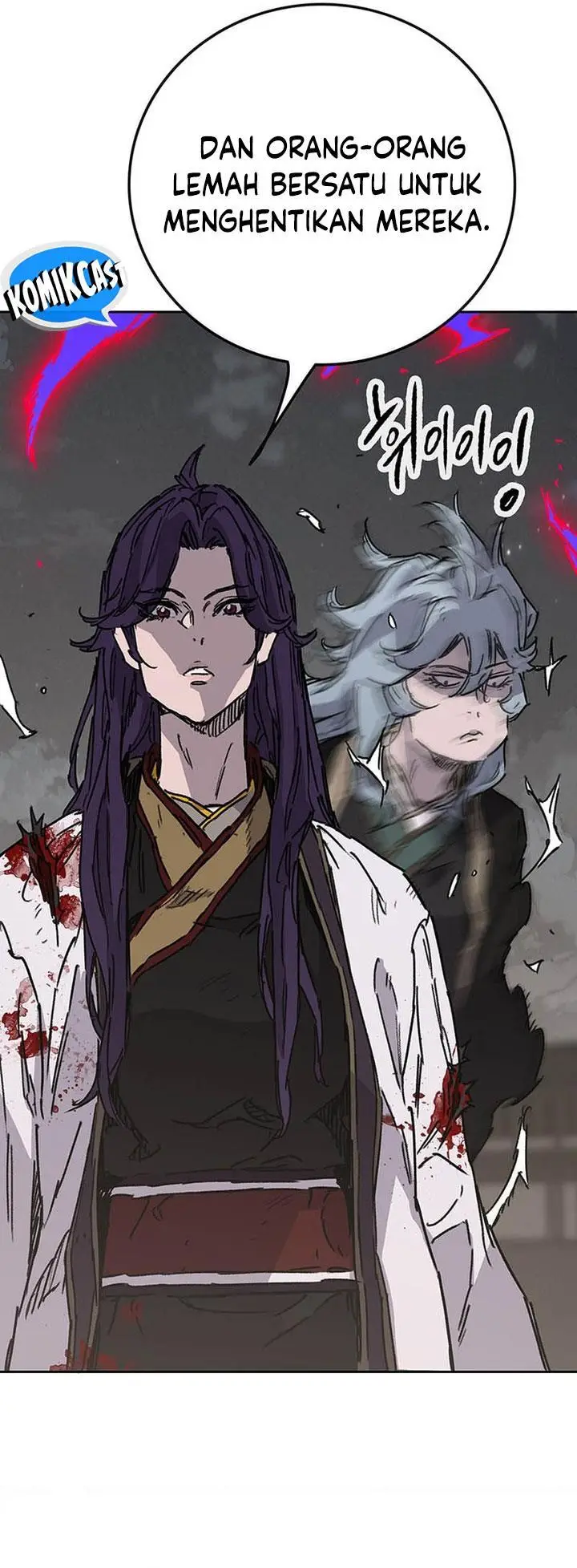 image-komik-the-undefeatable-swordsman-chapter-208-33/49