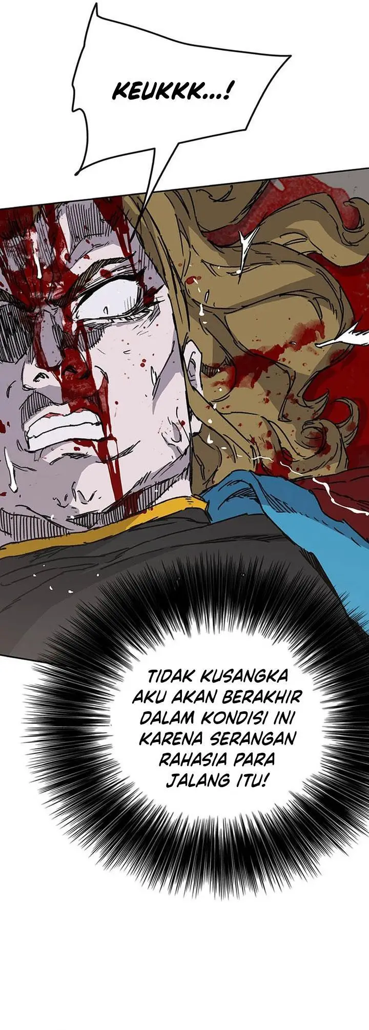 image-komik-the-undefeatable-swordsman-chapter-208-34/49