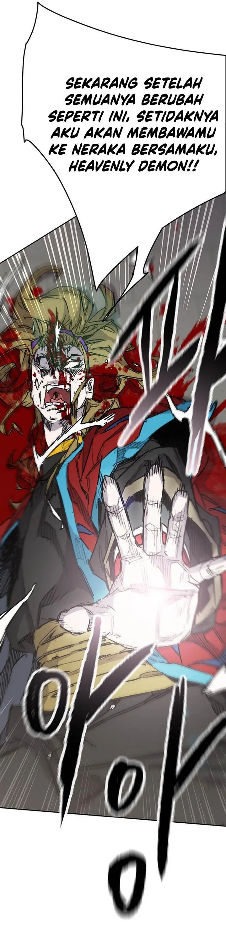 image-komik-the-undefeatable-swordsman-chapter-208-35/49