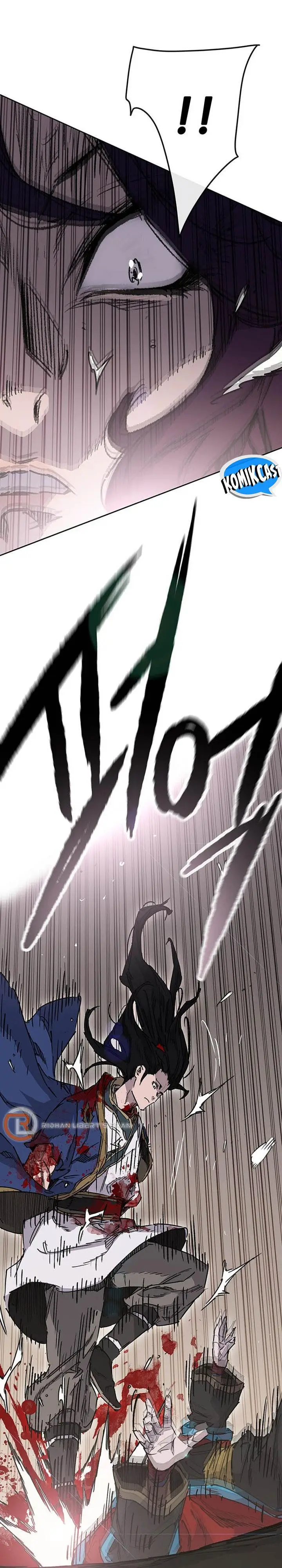 image-komik-the-undefeatable-swordsman-chapter-208-36/49