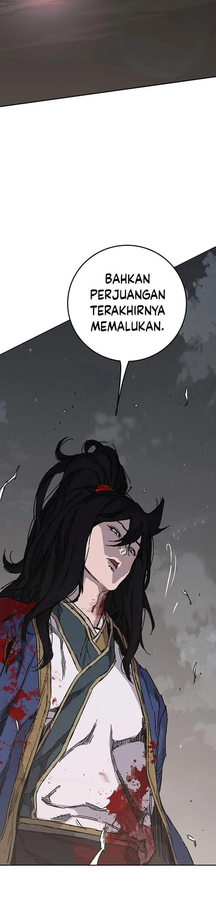 image-komik-the-undefeatable-swordsman-chapter-208-37/49