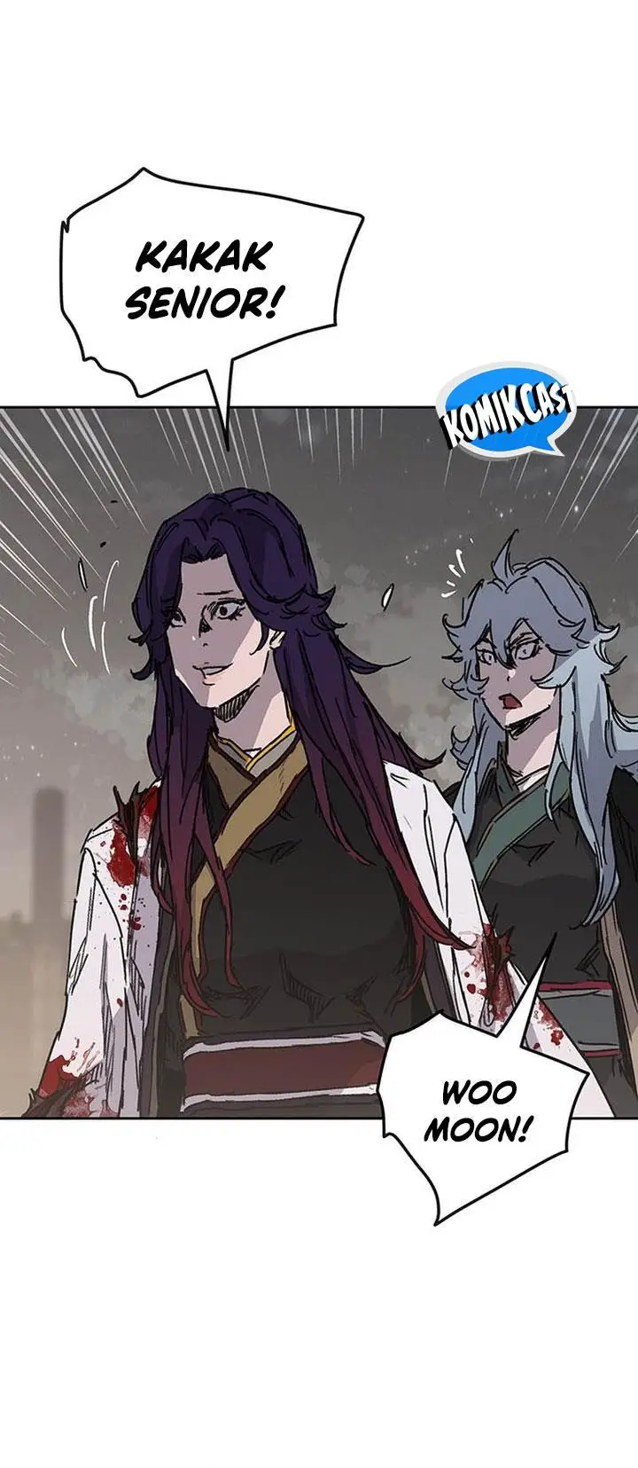 image-komik-the-undefeatable-swordsman-chapter-208-38/49