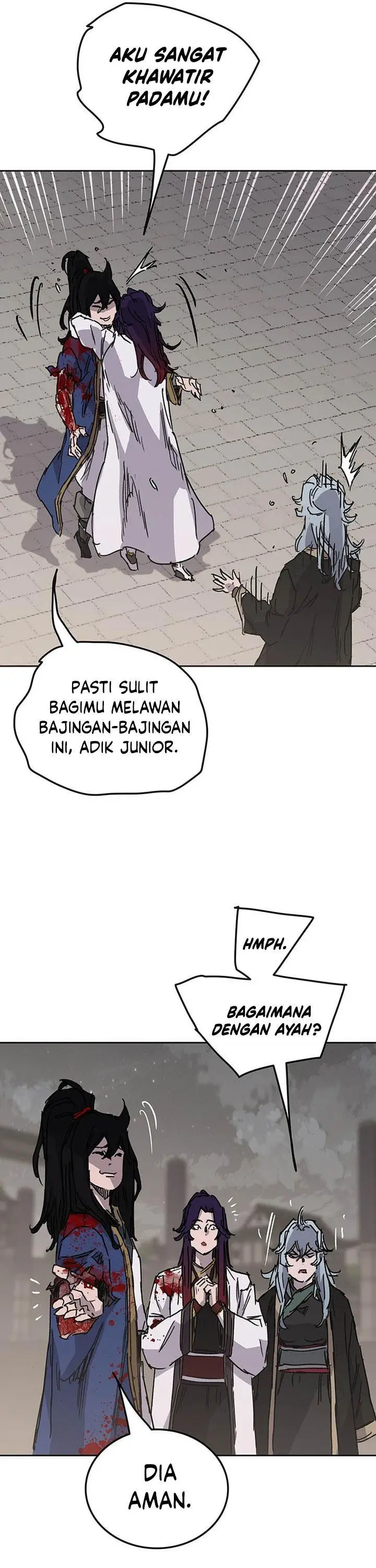 image-komik-the-undefeatable-swordsman-chapter-208-39/49