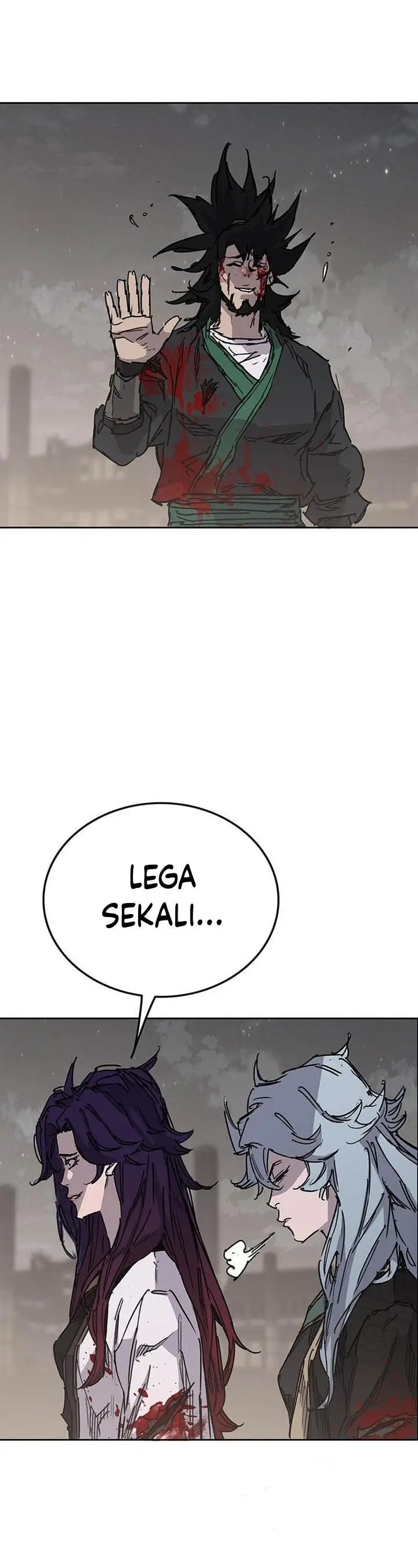 image-komik-the-undefeatable-swordsman-chapter-208-40/49