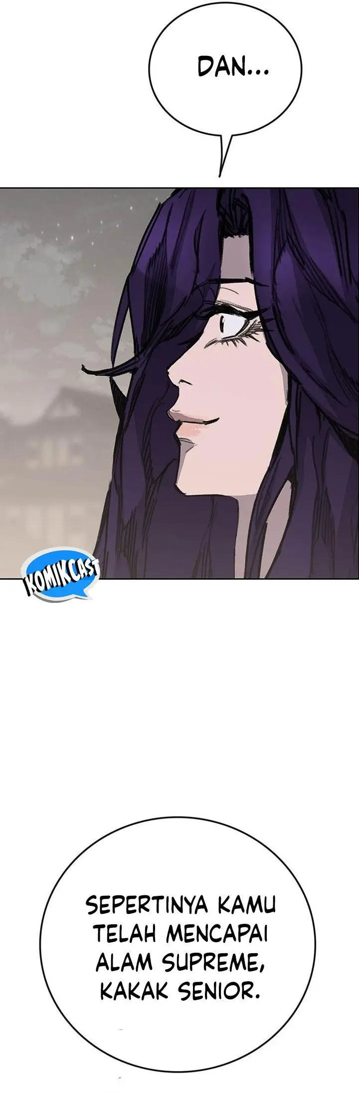 image-komik-the-undefeatable-swordsman-chapter-208-41/49