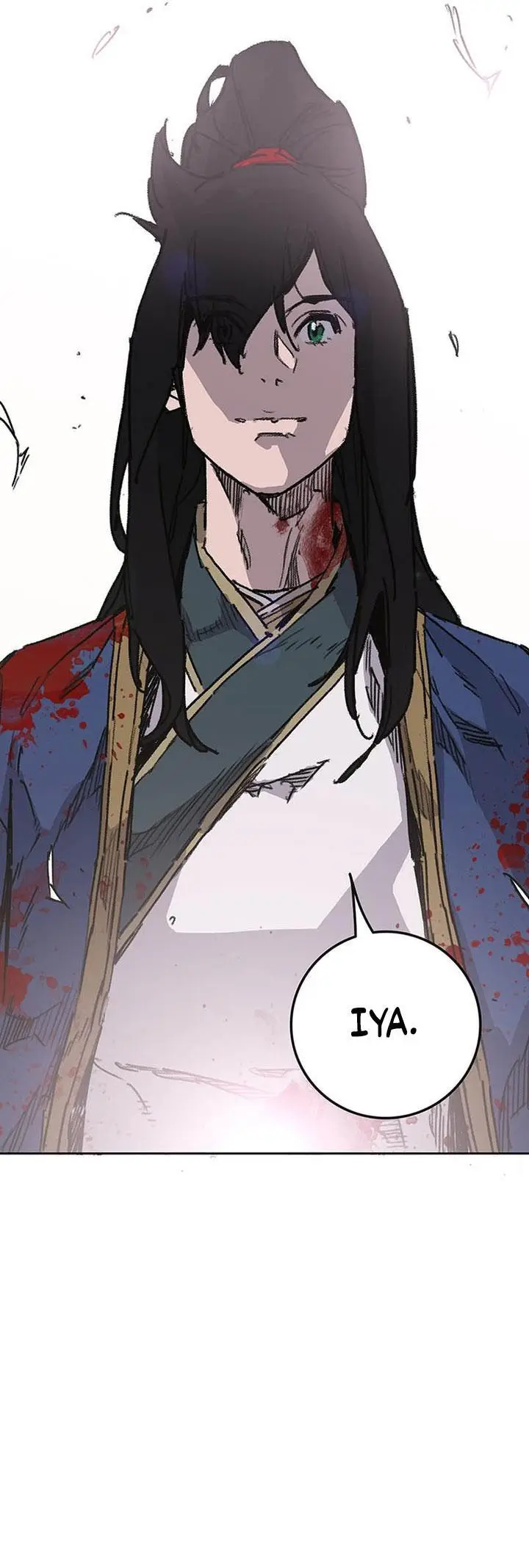 image-komik-the-undefeatable-swordsman-chapter-208-42/49