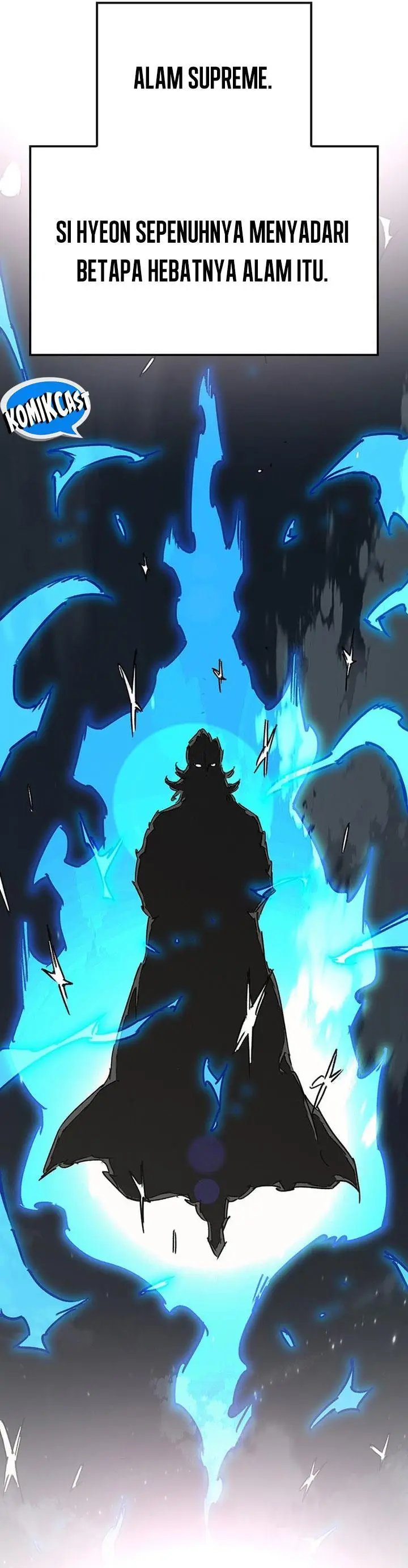 image-komik-the-undefeatable-swordsman-chapter-208-43/49