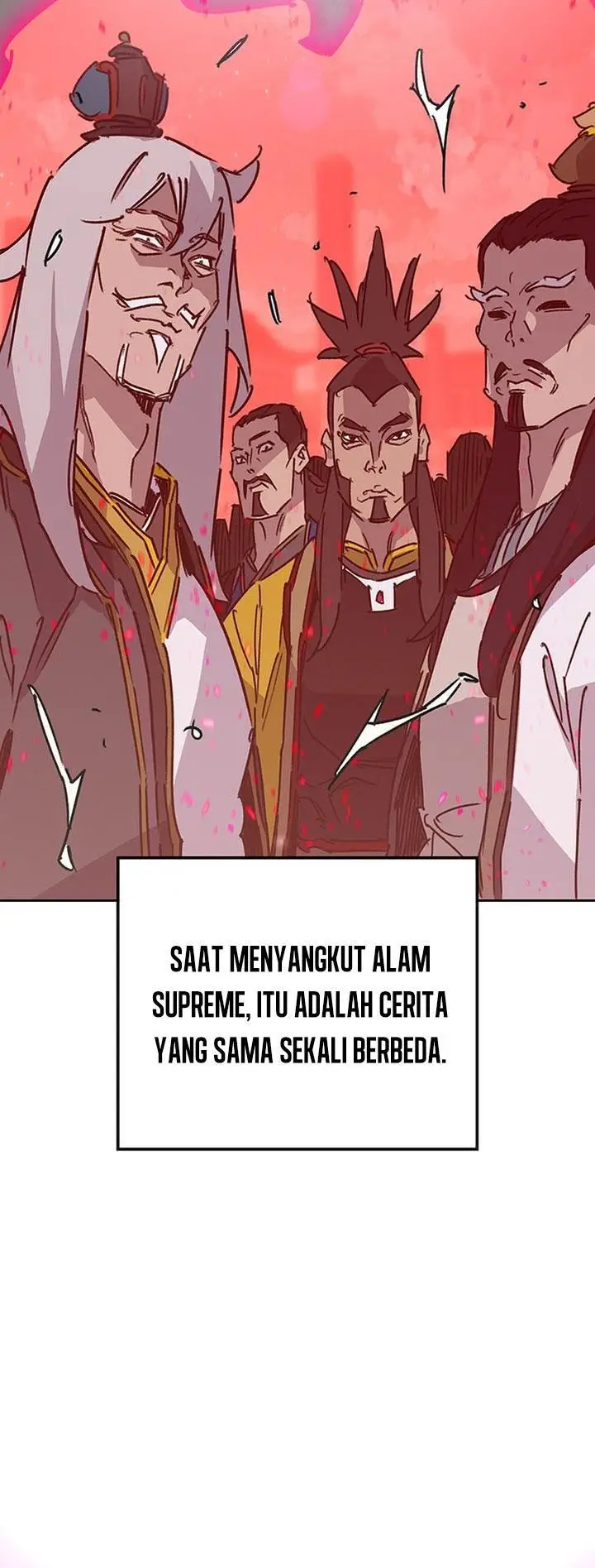 image-komik-the-undefeatable-swordsman-chapter-208-45/49