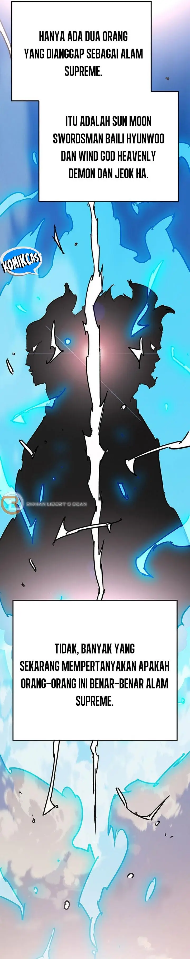 image-komik-the-undefeatable-swordsman-chapter-208-46/49