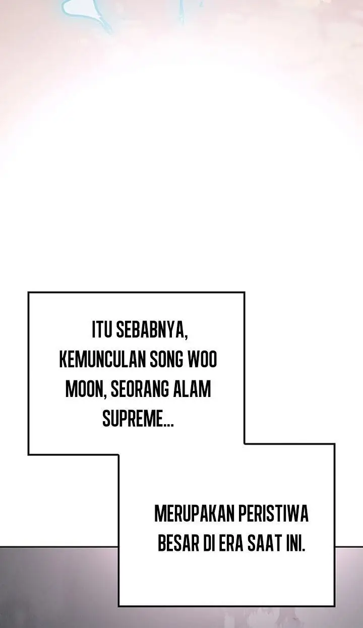 image-komik-the-undefeatable-swordsman-chapter-208-47/49