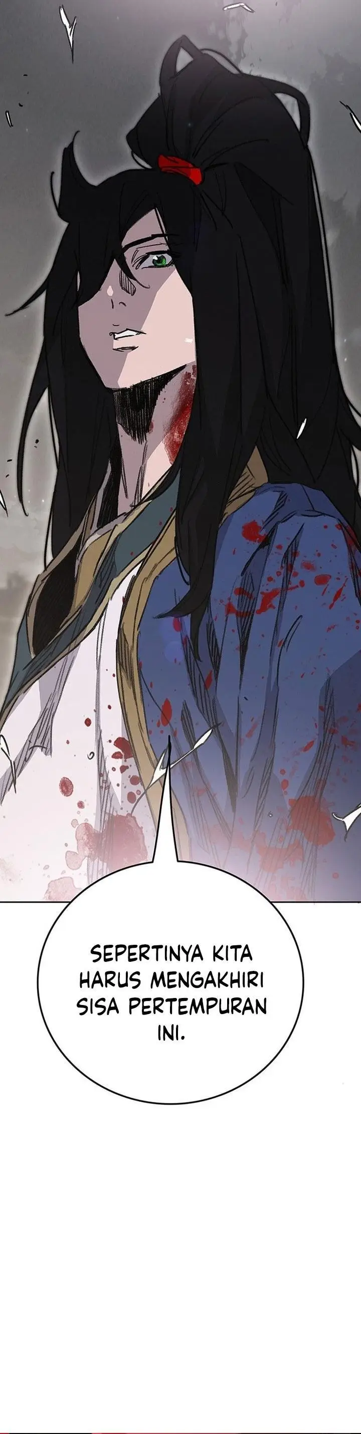 image-komik-the-undefeatable-swordsman-chapter-208-48/49