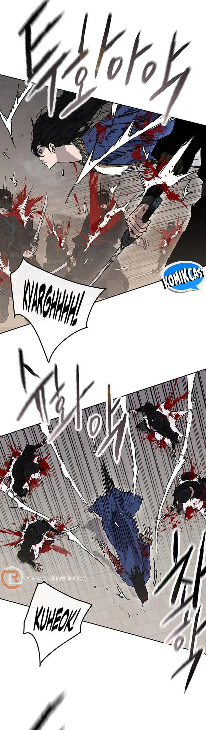 image-komik-the-undefeatable-swordsman-chapter-209-1/55