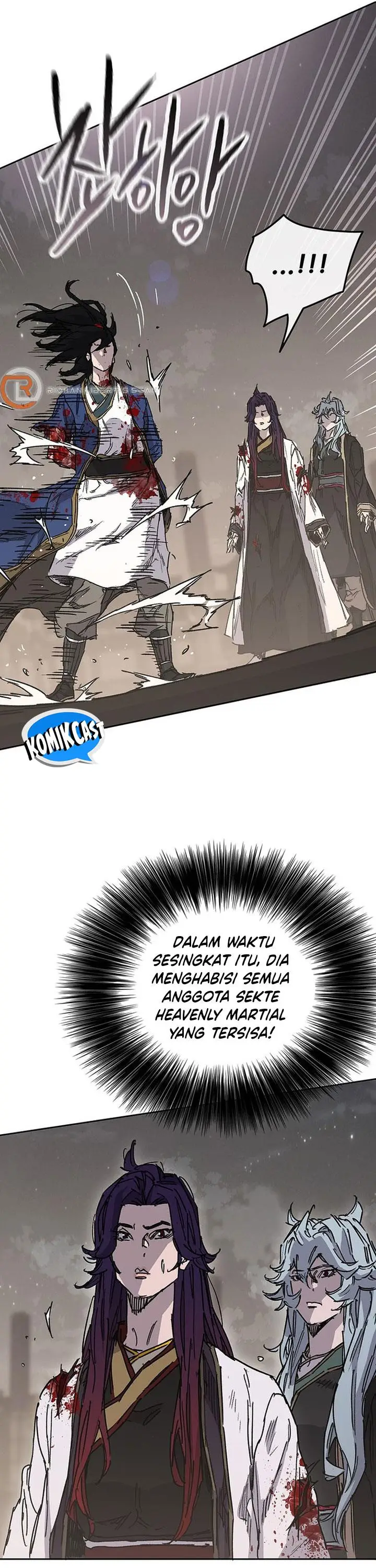 image-komik-the-undefeatable-swordsman-chapter-209-3/55