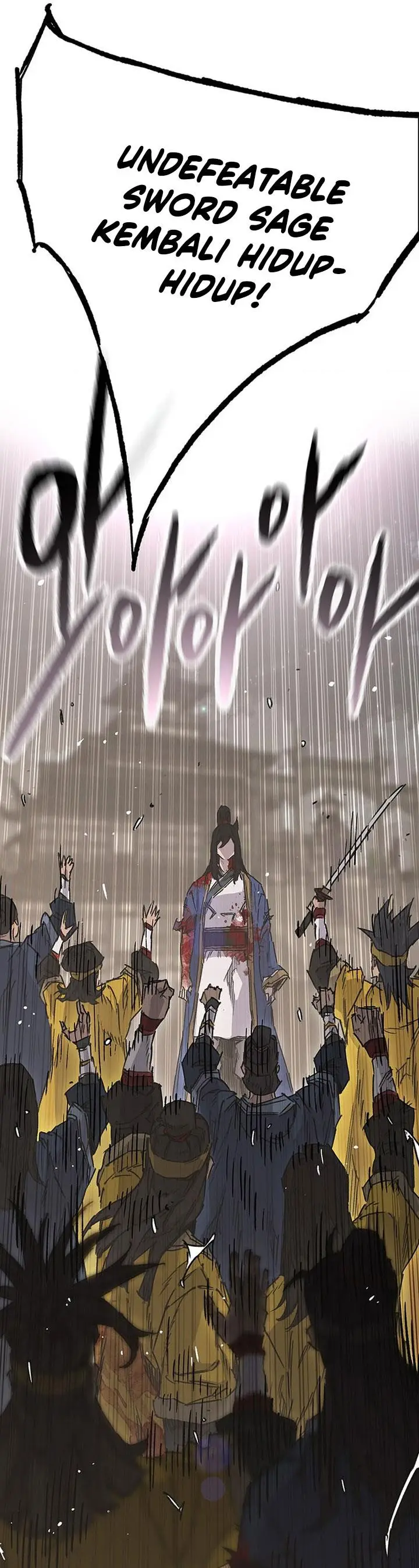 image-komik-the-undefeatable-swordsman-chapter-209-5/55