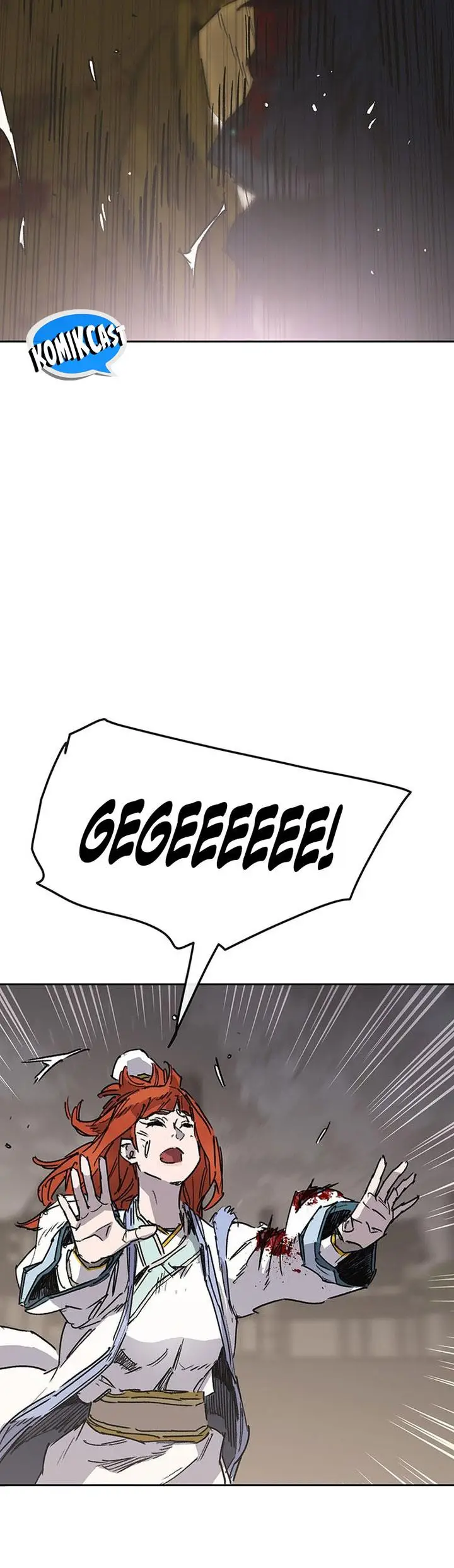 image-komik-the-undefeatable-swordsman-chapter-209-6/55