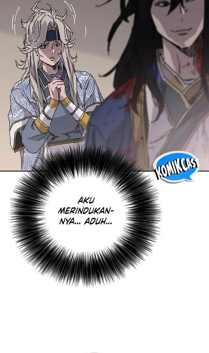 image-komik-the-undefeatable-swordsman-chapter-209-11/55