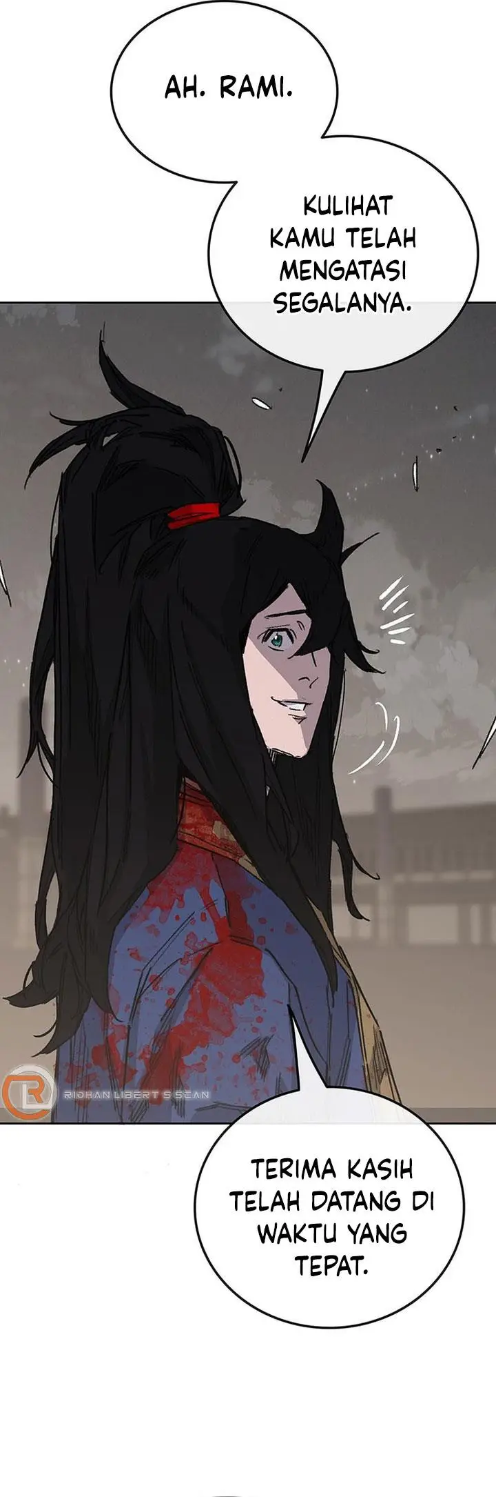 image-komik-the-undefeatable-swordsman-chapter-209-12/55