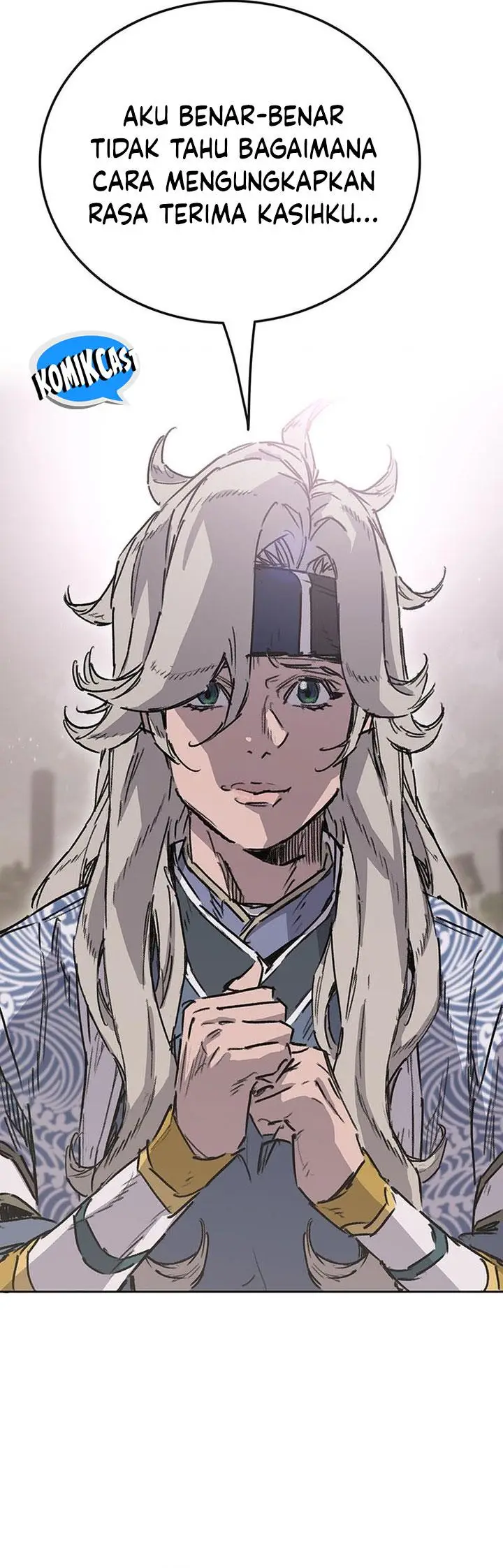 image-komik-the-undefeatable-swordsman-chapter-209-13/55