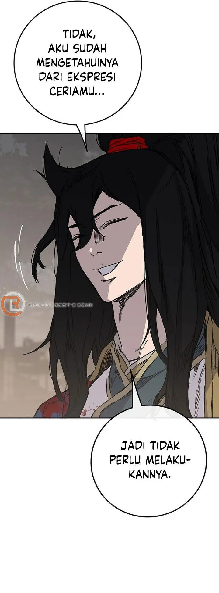 image-komik-the-undefeatable-swordsman-chapter-209-14/55