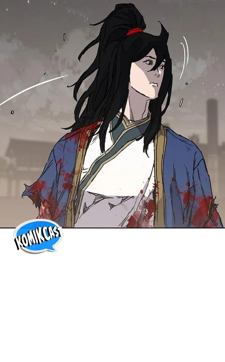 image-komik-the-undefeatable-swordsman-chapter-209-16/55