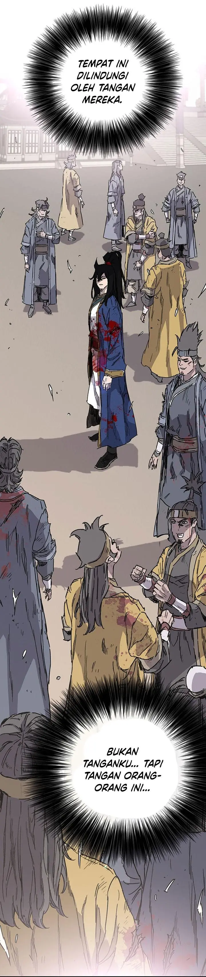 image-komik-the-undefeatable-swordsman-chapter-209-17/55