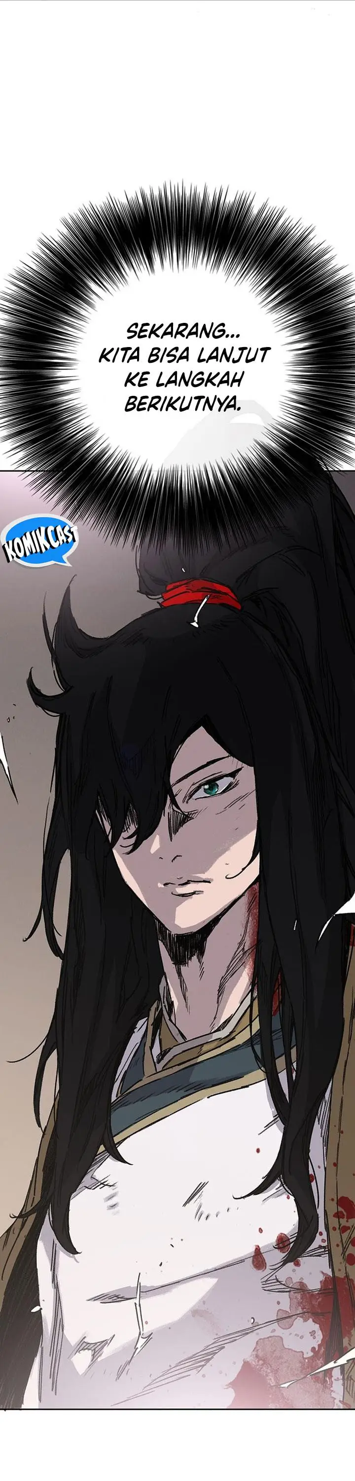 image-komik-the-undefeatable-swordsman-chapter-209-18/55