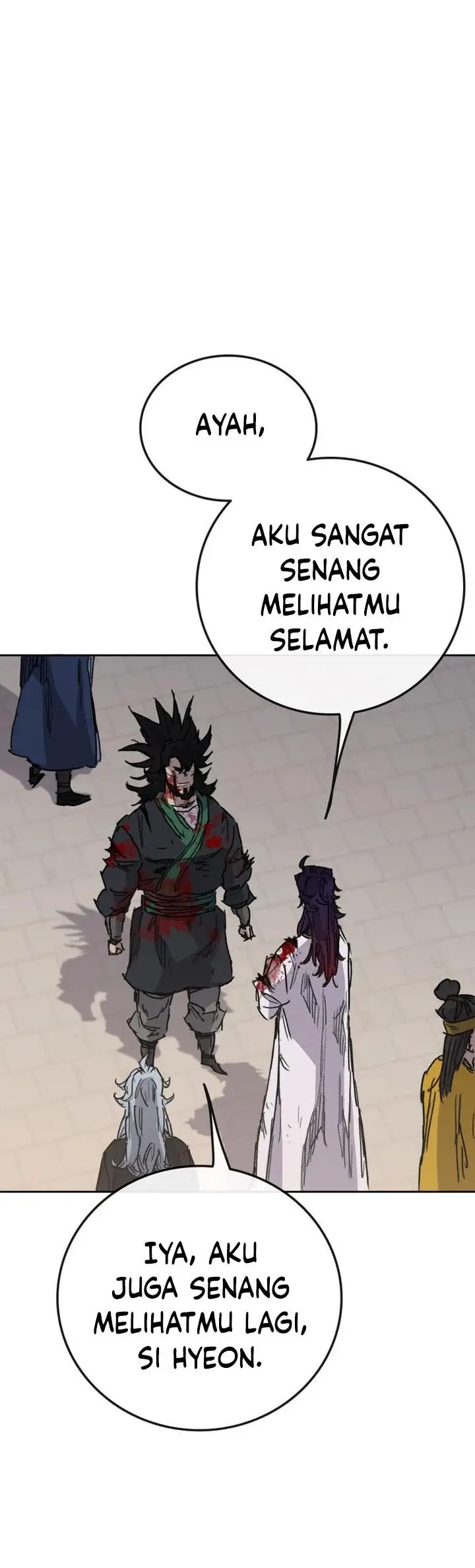 image-komik-the-undefeatable-swordsman-chapter-209-19/55