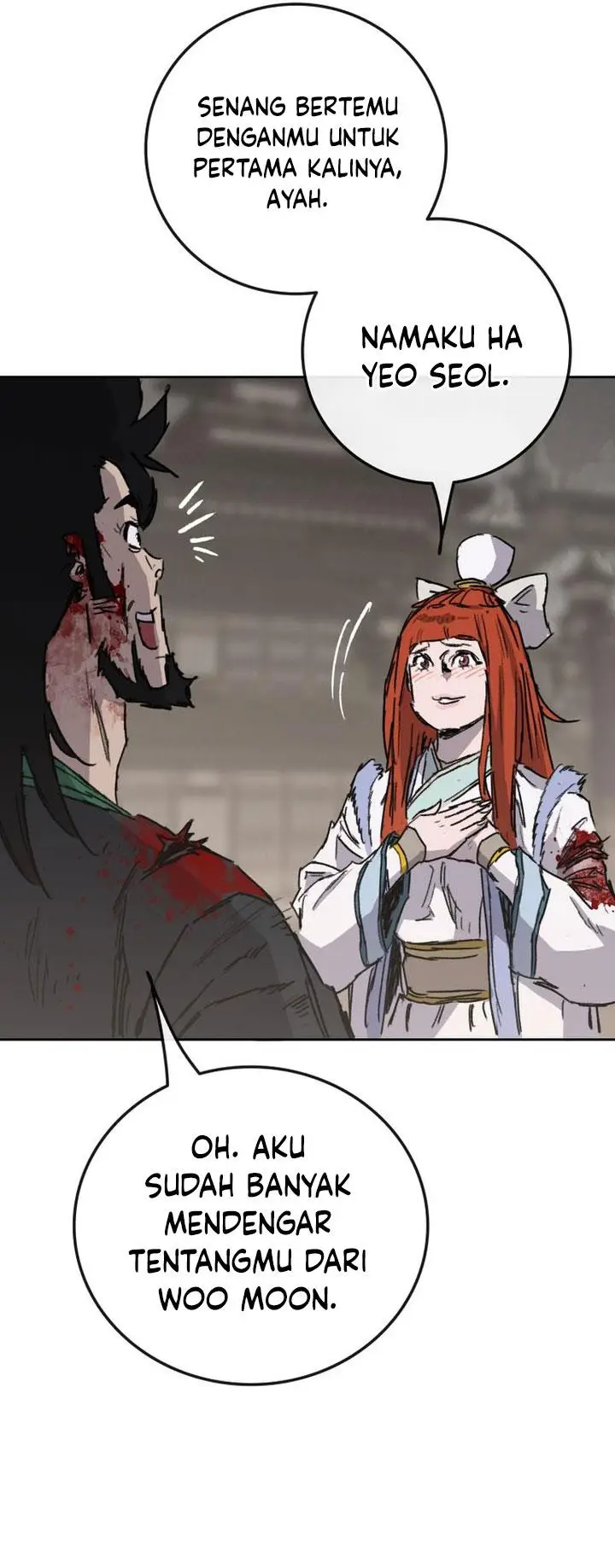 image-komik-the-undefeatable-swordsman-chapter-209-20/55