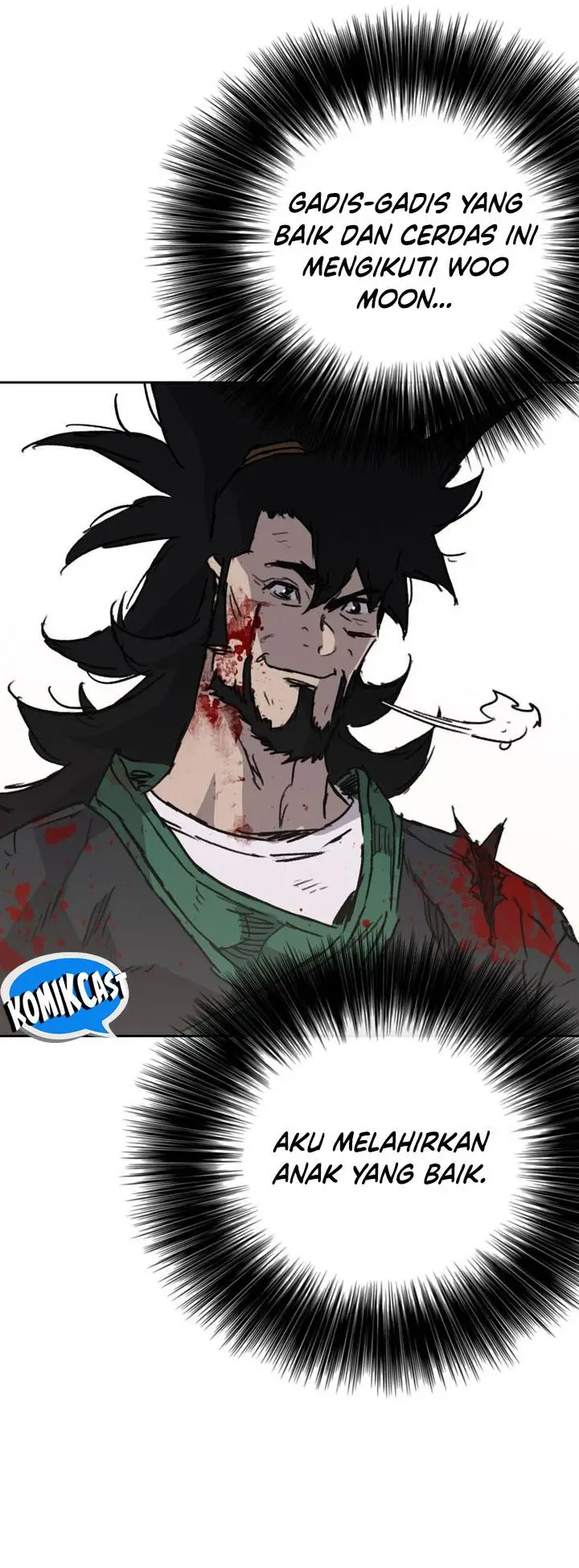 image-komik-the-undefeatable-swordsman-chapter-209-21/55