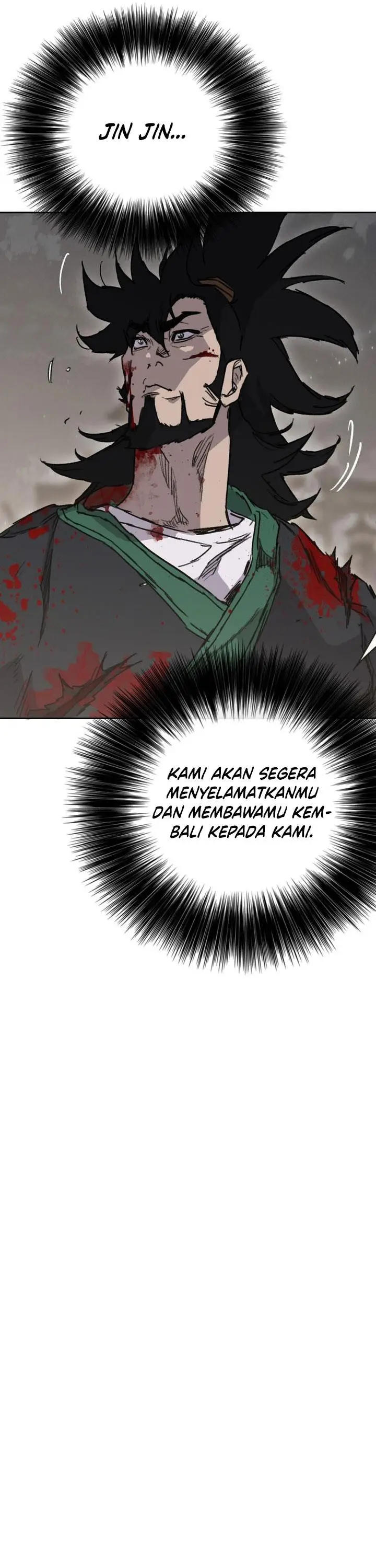 image-komik-the-undefeatable-swordsman-chapter-209-22/55