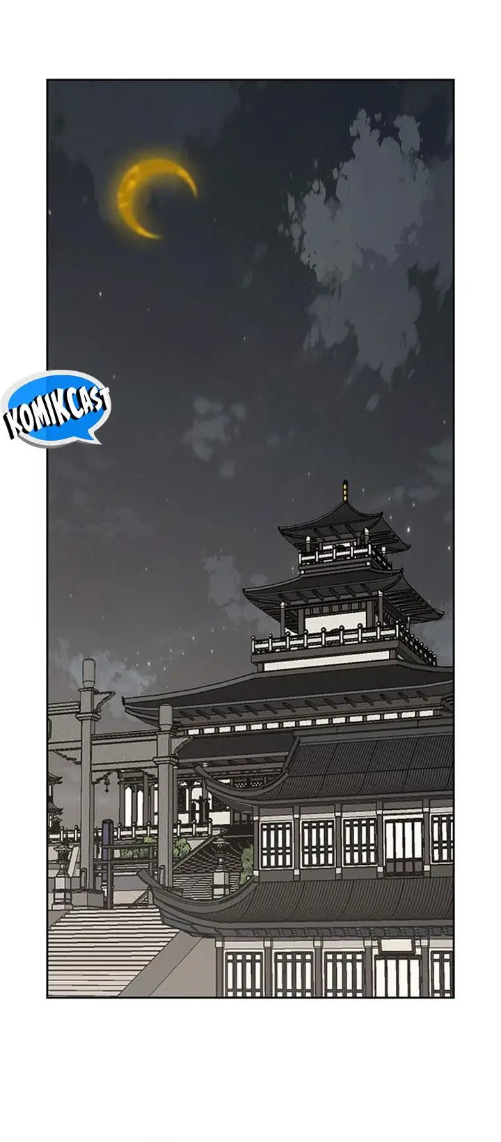 image-komik-the-undefeatable-swordsman-chapter-209-23/55