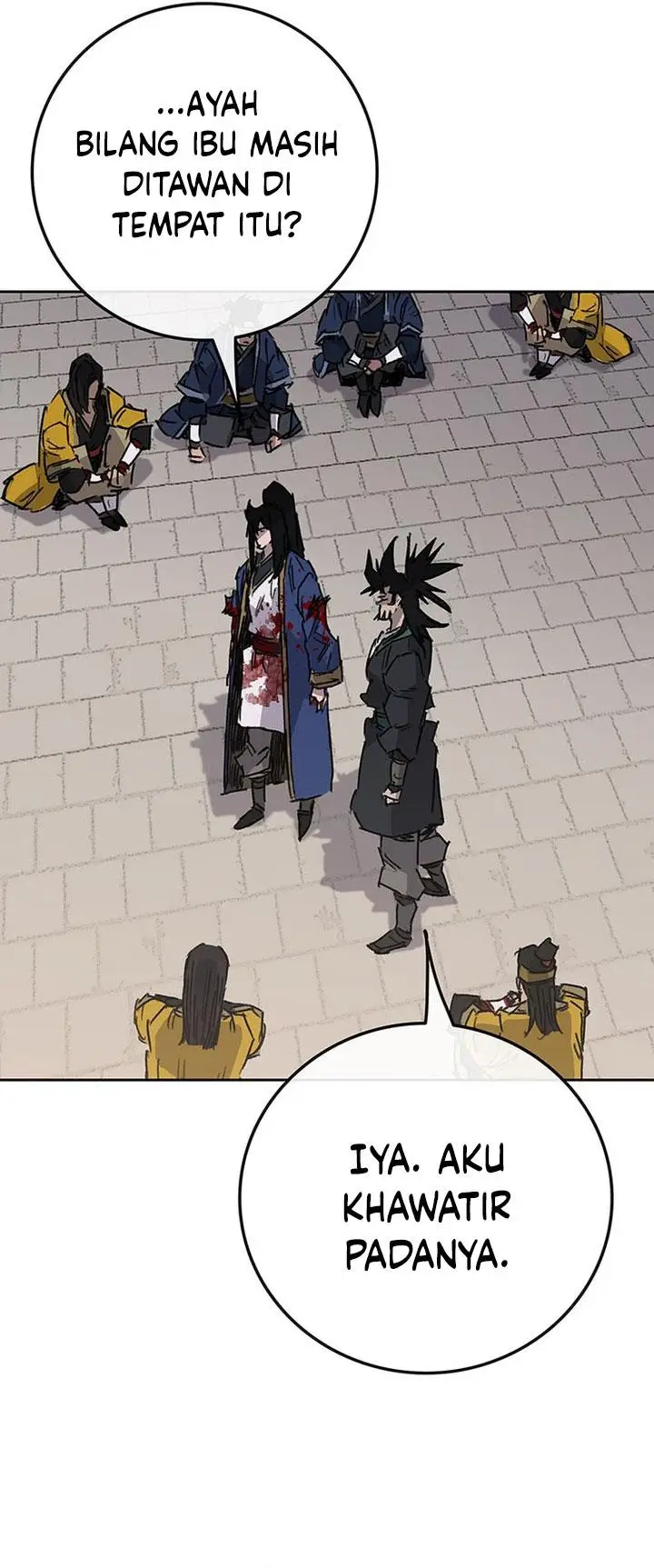 image-komik-the-undefeatable-swordsman-chapter-209-24/55