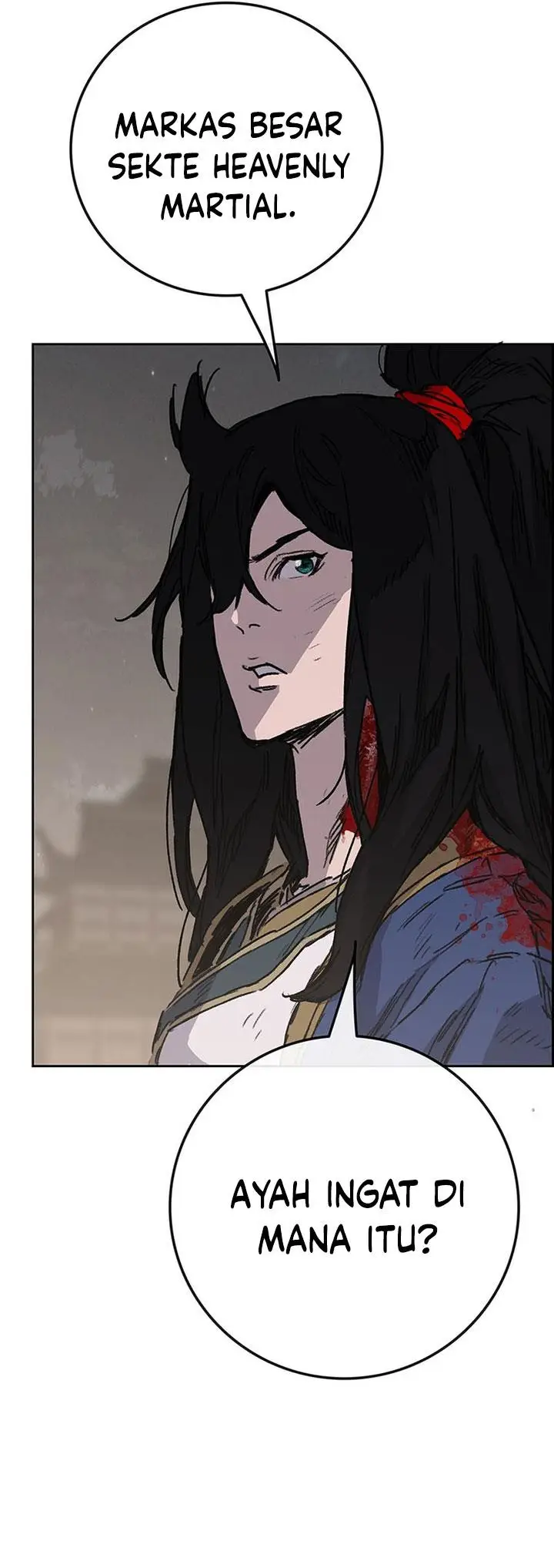 image-komik-the-undefeatable-swordsman-chapter-209-25/55