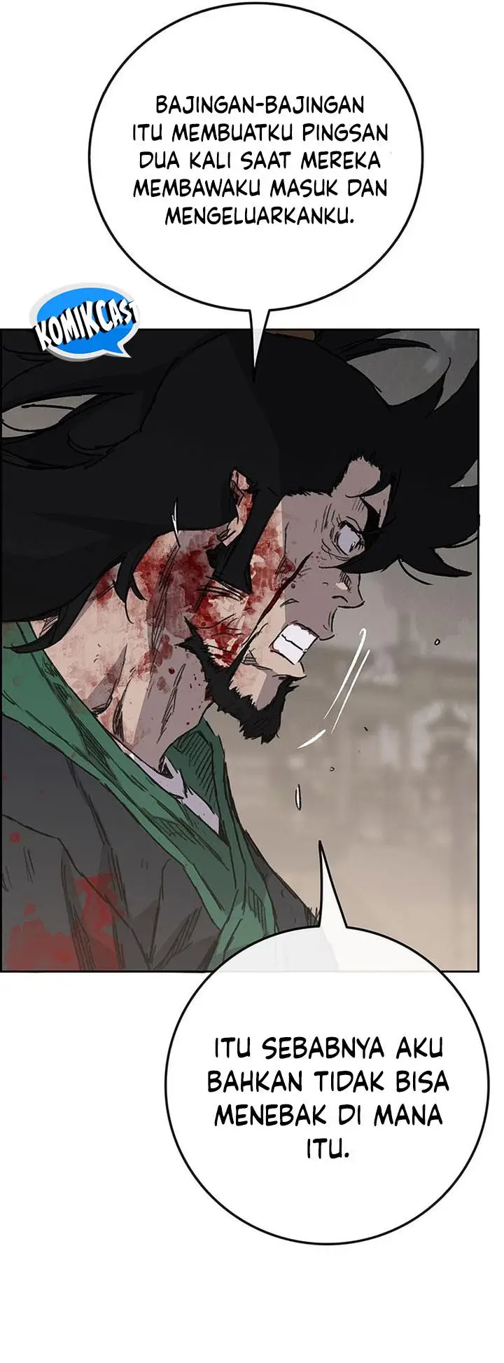 image-komik-the-undefeatable-swordsman-chapter-209-26/55