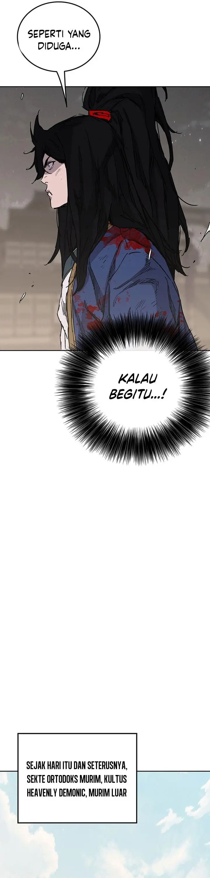 image-komik-the-undefeatable-swordsman-chapter-209-27/55