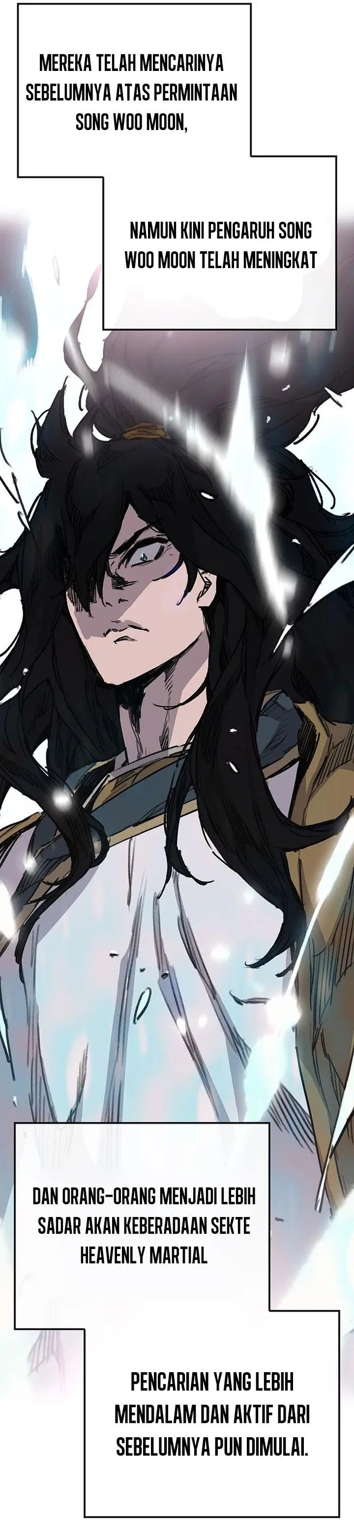 image-komik-the-undefeatable-swordsman-chapter-209-29/55