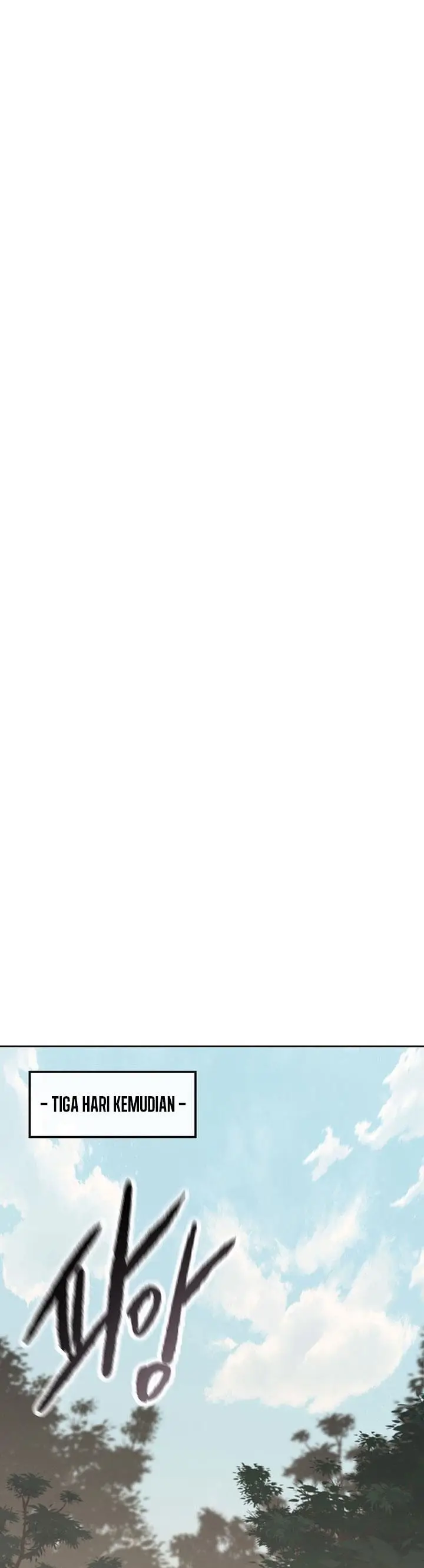 image-komik-the-undefeatable-swordsman-chapter-209-30/55