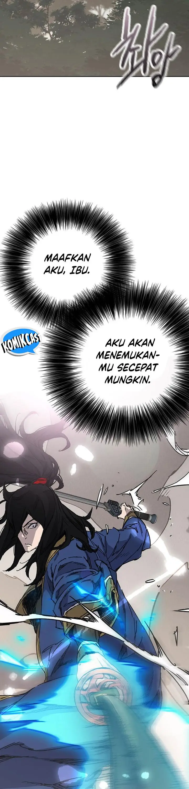 image-komik-the-undefeatable-swordsman-chapter-209-31/55