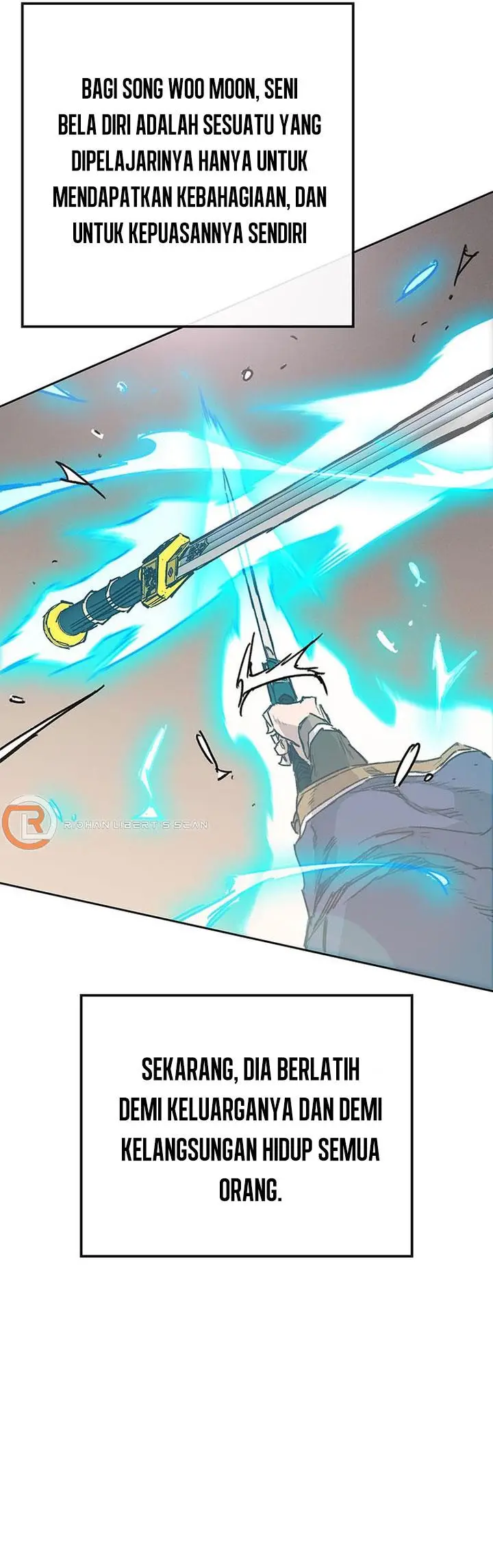 image-komik-the-undefeatable-swordsman-chapter-209-34/55