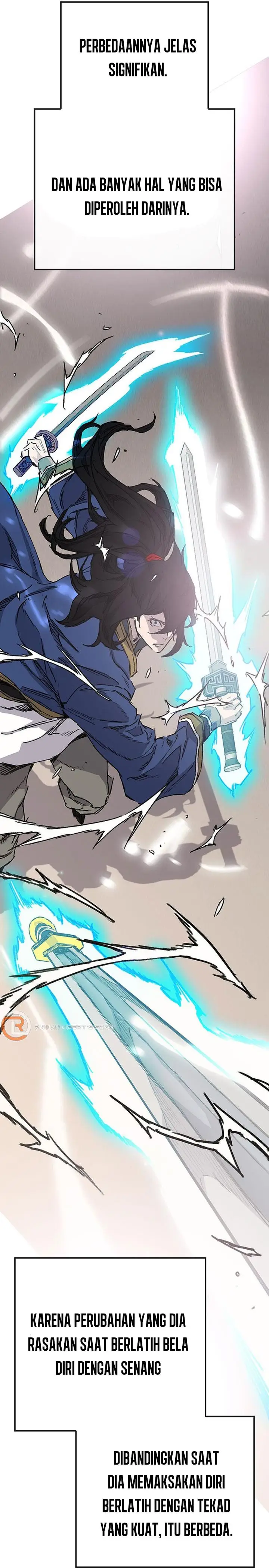 image-komik-the-undefeatable-swordsman-chapter-209-35/55